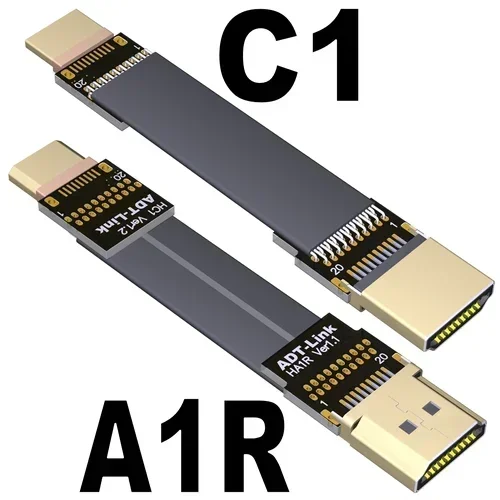 A1R-C1