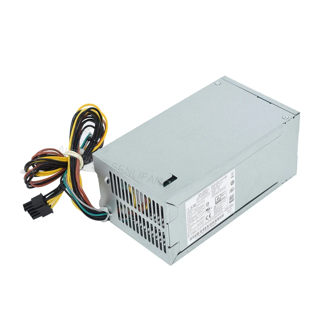 Fuente de alimentación de 400W, PA-3401-1, 942332-001, PCG007, para HP 86, 89, 280, 480, 400, 800G3, G4, G5 - imagen 4