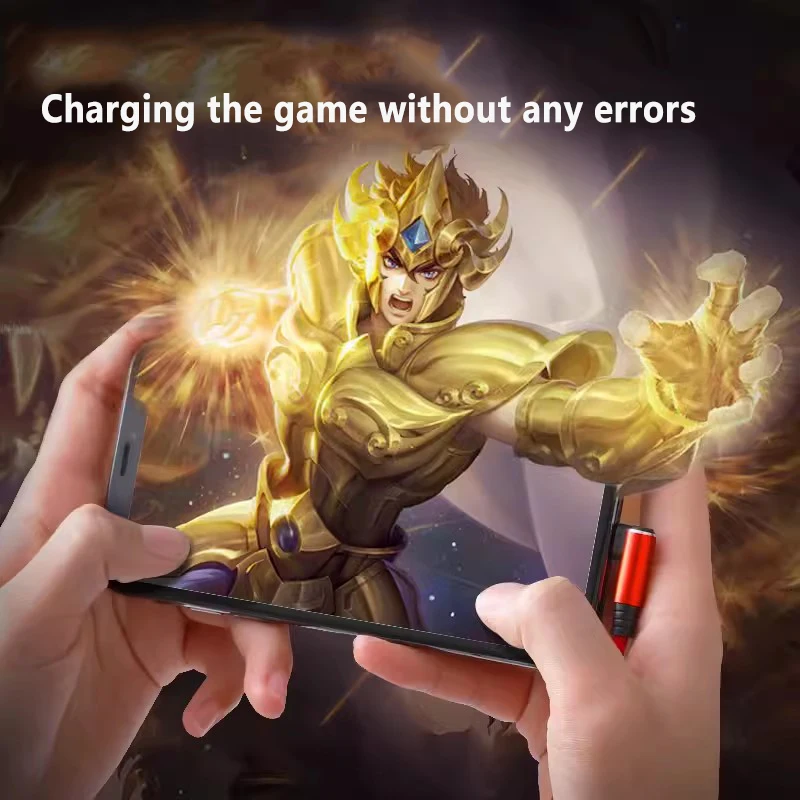 Cable USB de 90 grados para iPhone 14 13 12 11 Pro Max X XR 6s 7 8 Plus 2m 3m Cable de carga rápida para teléfono móvil Cable de cargador de datos - imagen 2