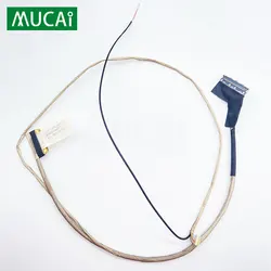 Lenovo ThinkPad Edge E531/E531C/E540 Cable LCD LED 15.6