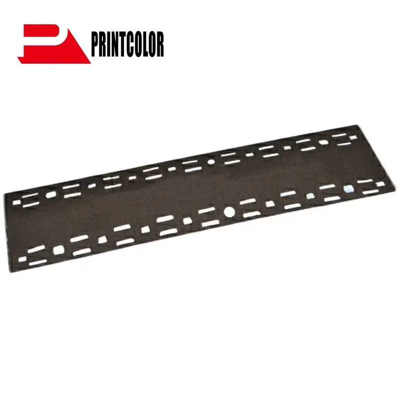 Almohadilla de aplicación de tela térmica para fusor, para KYOCERA P2040 P2235 P2335 M2040 M2135 M2235 M2540 M2635 M2640 - imagen 2