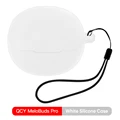 MeloBuds Pro Case 04