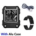 1.54-Watch-With-Case