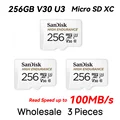3x256GB