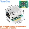 W5500 RC5 Module