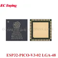 ESP32-PICO-V3-02