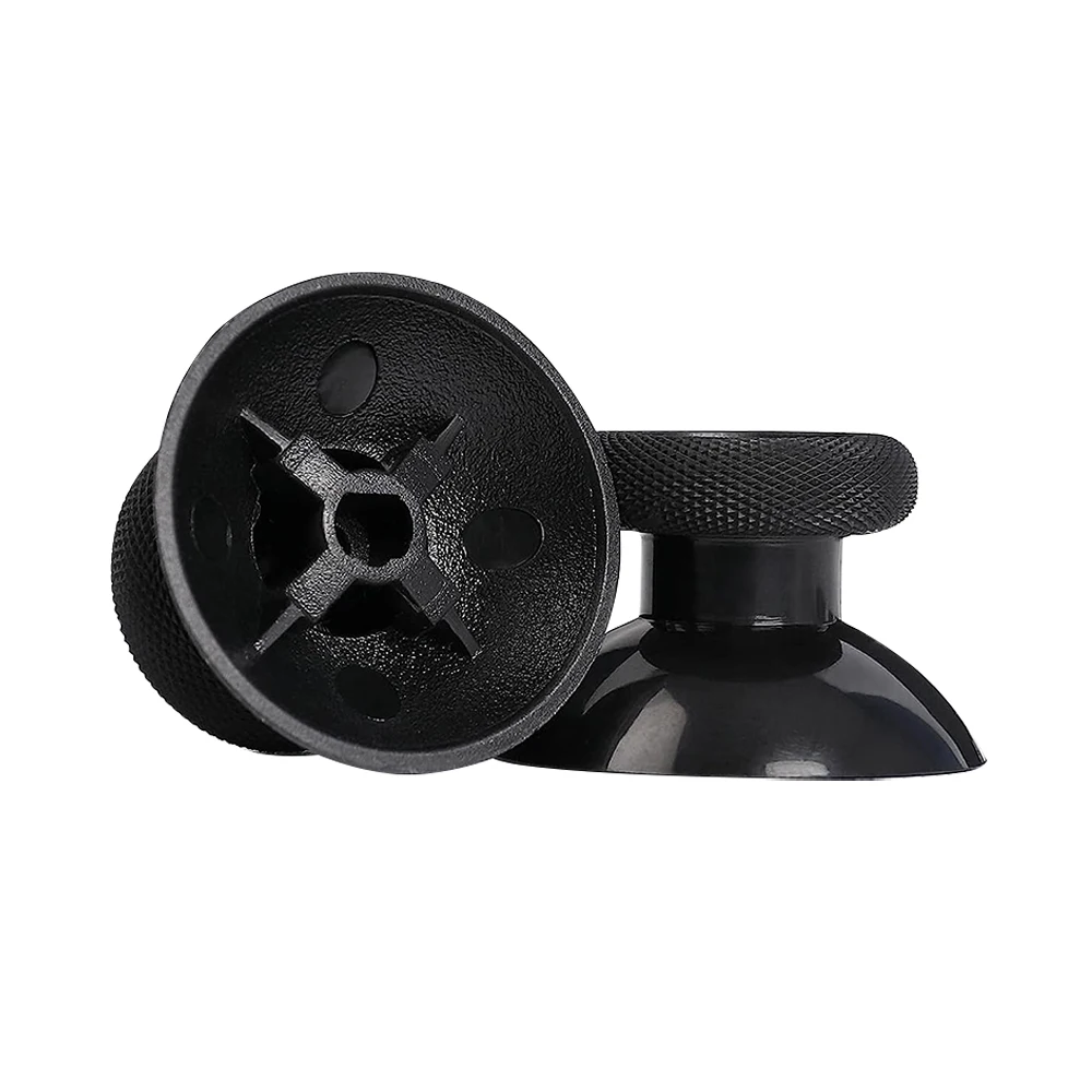 Thumbsticks de repuesto para controladores Xbox One/PS4, kit de reparación de joysticks para Xbox One S - imagen 2