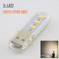 3led warm