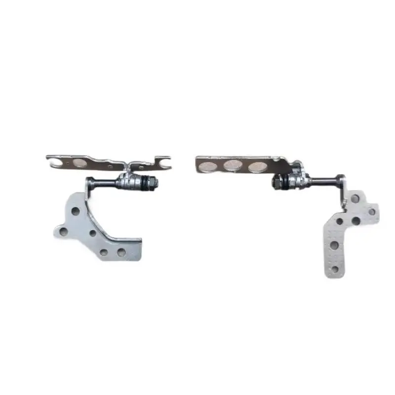 Bisagra del eje de la pantalla para ASUS VivoBook X435 X435EA - imagen 3