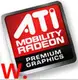 ATI-1