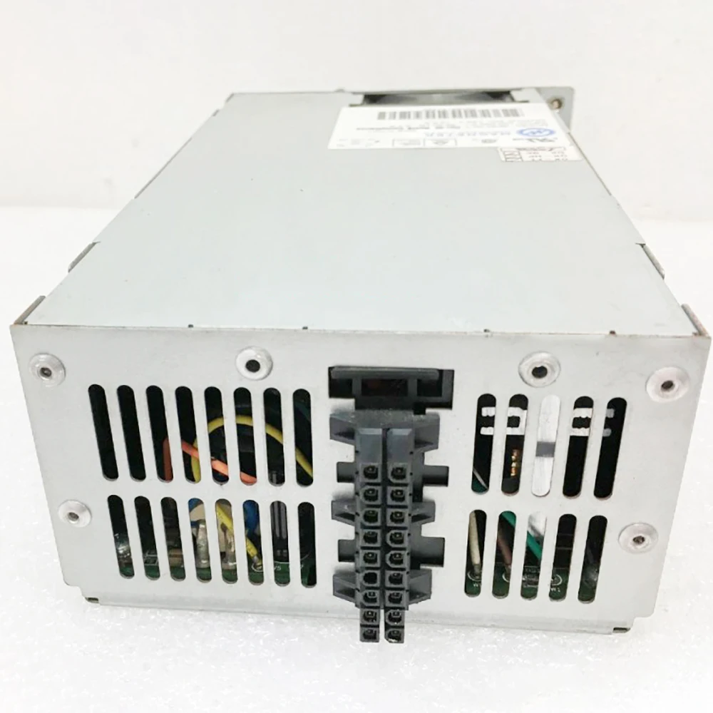 3E33-30-1 para fuente de alimentación de biblioteca de cinta MAGNETEK 24V/12,5A