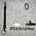 4pcs for phone