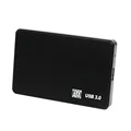 USB 3.0