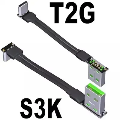 S3K-T2G