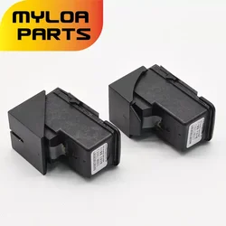 Cabezal Impresión Canon QY6-8002 – Compatible PIXMA G1020 G2020