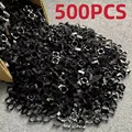 500pcs