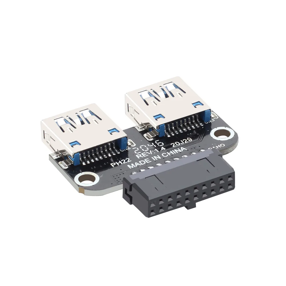 O1CN01oWMrmn1HyLnqk15eE_!!2206