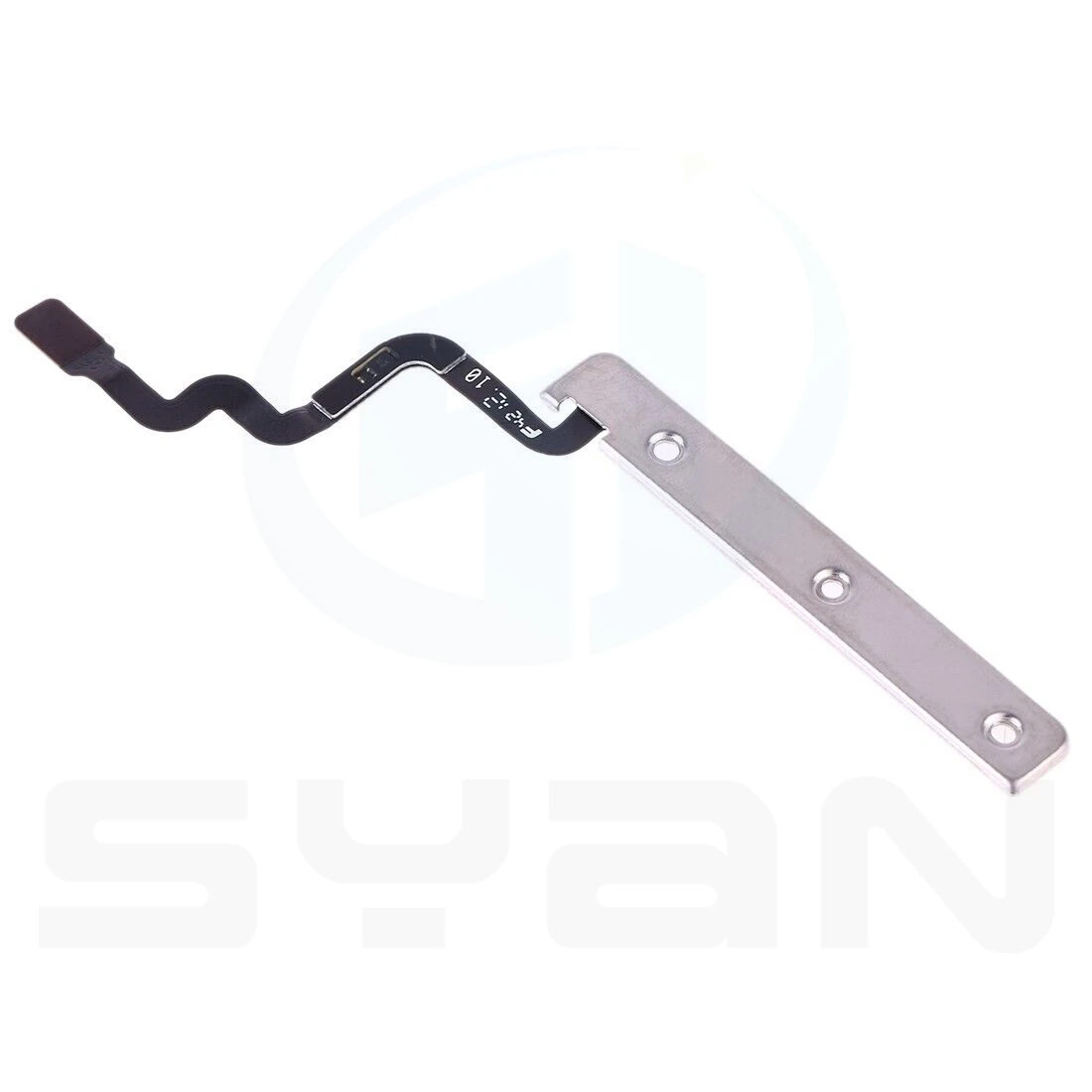 Indicador de batería A1278 A1286, Cable flexible para Macbook Pro de 13 "y 15", 821-0828-A, 821-0854-A, 2009-2012 - imagen 4