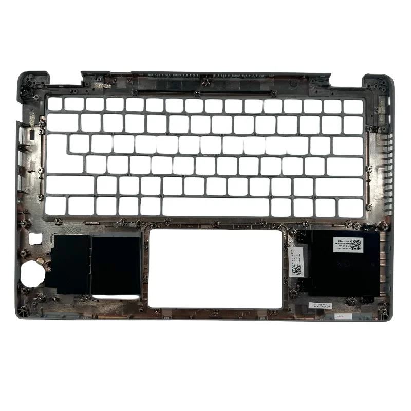 Nueva funda superior ORIGINAL para ordenador portátil para DELL Latitude 5430 0WXKXK WXKXK - imagen 2