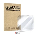 3PCS Glass