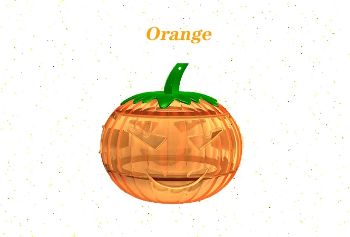 ‌ Trampa para moscas de frutas colgante, atrapamoscas con repelente de mosquitos - imagen 5