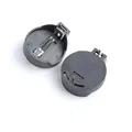 2Pin CR2032