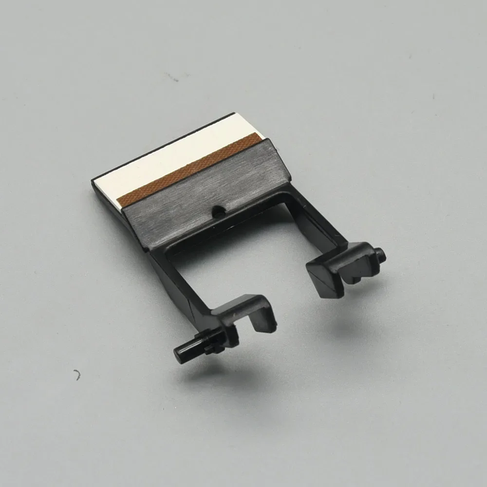 Rodillo de recogida de almohadilla de separación, 5 uds., para Ricoh MP2014 2014AD M2700 2701 IM2702 DSM 1120 G1127 - imagen 2