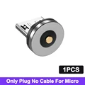 Only Plug for Micro