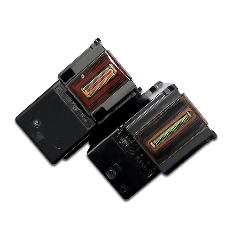 Cabezal de impresión remanufacturado para HP, tanque de tinta GT51, GT52, M0H50A, M0H51A, 5810, 5820, GT5800, GT5810, GT5820, GT5822, 115, 116, 300, 310, 400, 410 - imagen 2