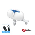 Zigbee Valve EU