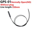 01 open wire 5pcs