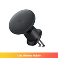 15W Wireless