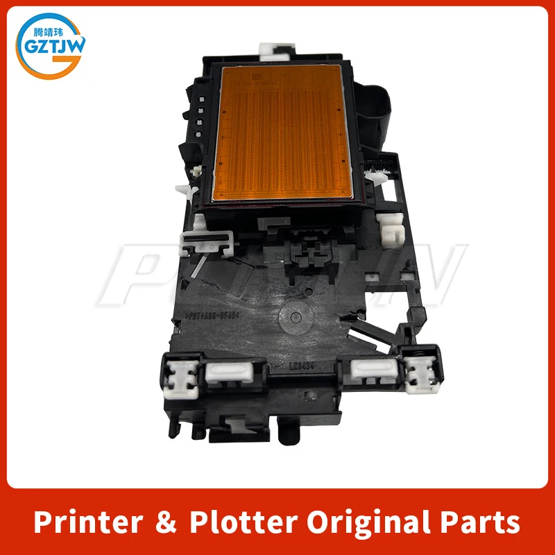 Cabezal de impresión Lk6584001 para impresora Brother, repuesto de cabezal de impresión, J2320, J2510, J3520, J3250, J3720, 4410, 4510, 6920 - imagen 2