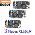 3pcs XL6019 Module
