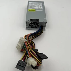 FSP Fuente de Alimentación Industrial para Rack