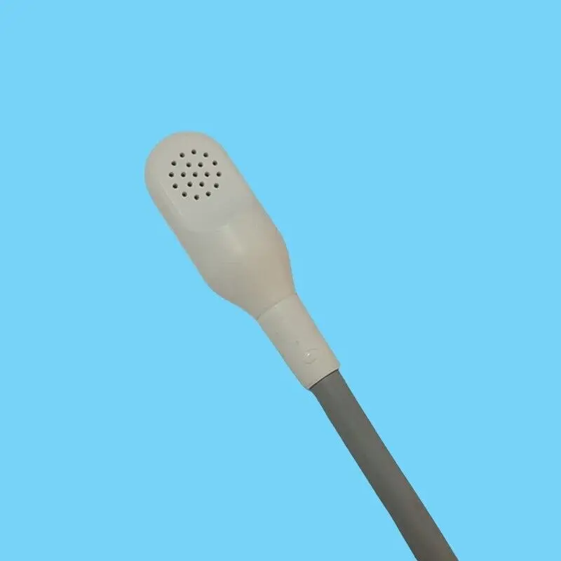 Auriculares inalámbricos Razer Barracuda X, micrófono cardioide hipertransparente desmontable, originales - imagen 3