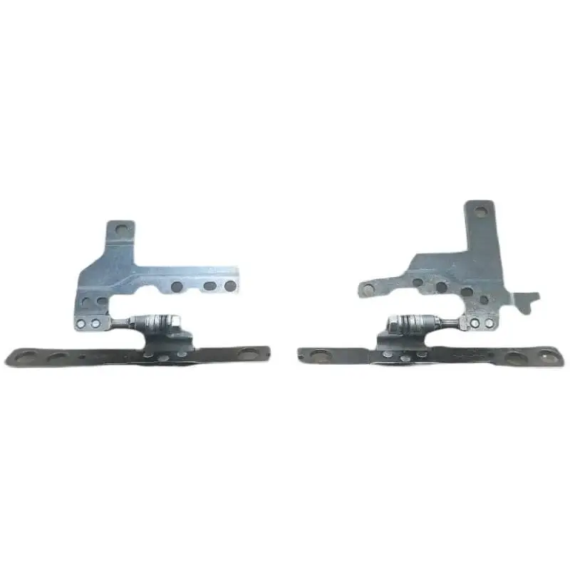 Para DELL Inspiron 15 5510 5515 Bisagra del eje de pantalla - imagen 2