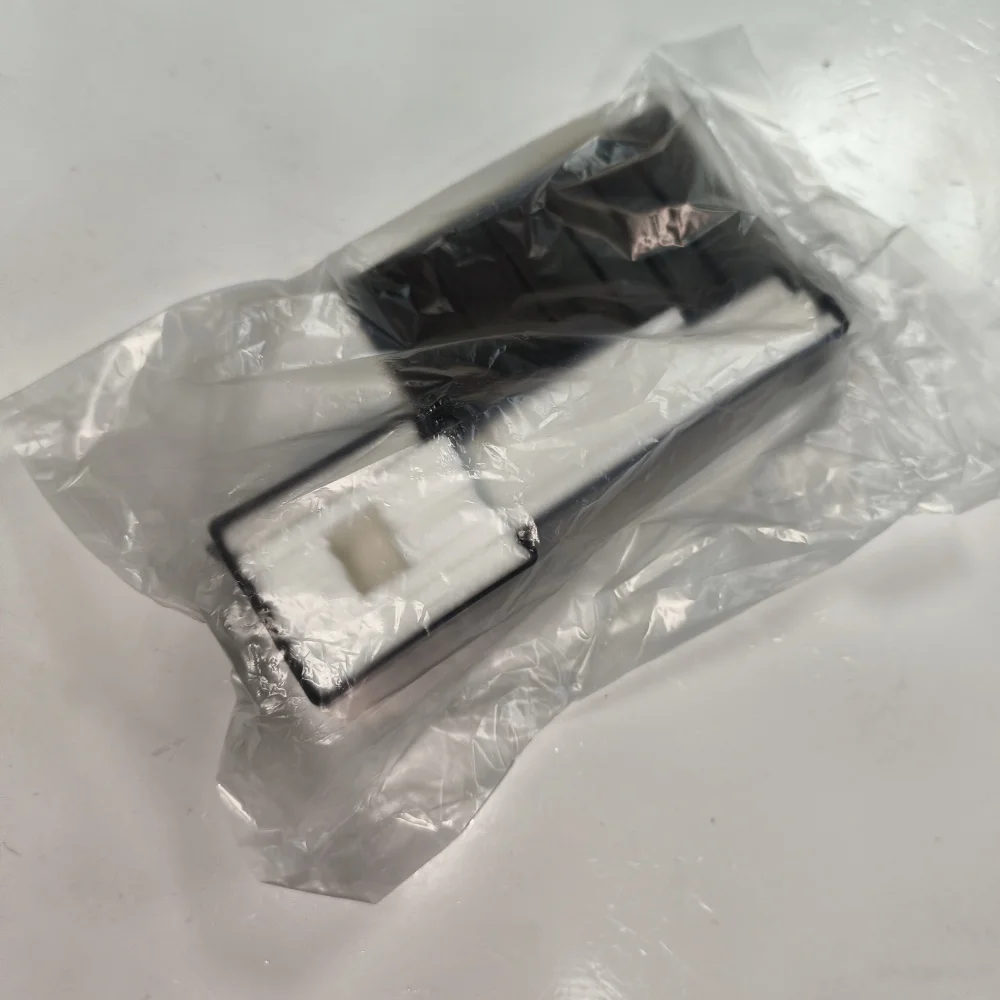 Tanque de esponja de tinta residual 10X para EPSON L355 L220 L210 L110 L380 L365 L222 L360 - imagen 4