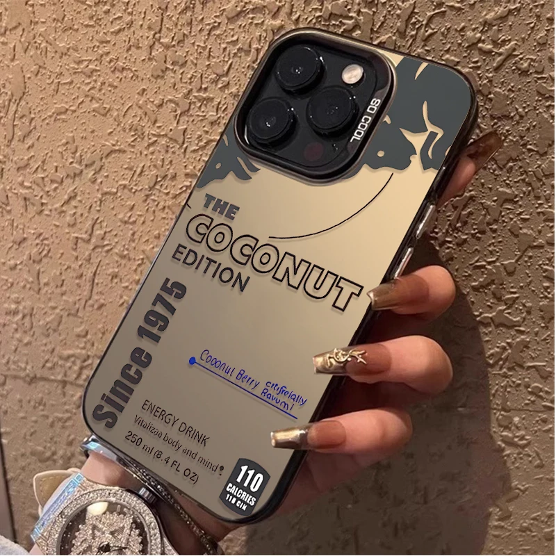 Cool Red Fashion B-BullS Funda para Samsung Galaxy S23 S24 S25 S22 Ultra S21 Plus FE A56 A36 A26 5G A16 A06 4G Note 20 Contraportada