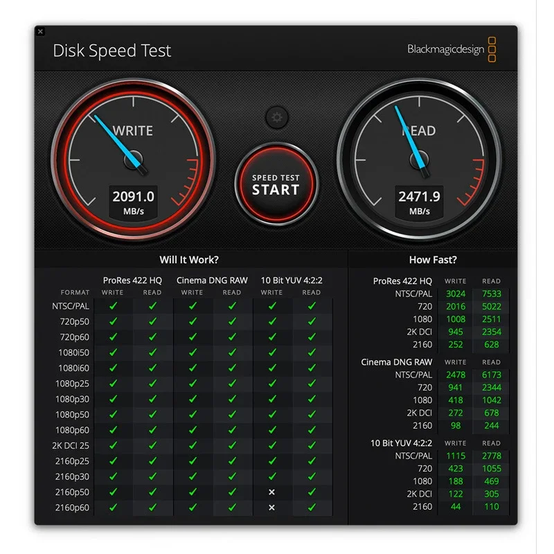 Adaptador en ángulo