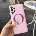 Pink O