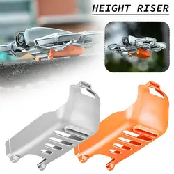 Funda Protectora Batería DJI Neo Antigolpes – Diseño Ligero Compacto