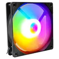 RGB Fan-B