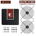 NA-FG1-14 SX2