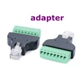 adapter