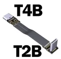T2B-T4B