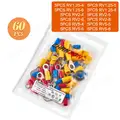 60PCS Kit