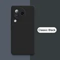 Classic Black