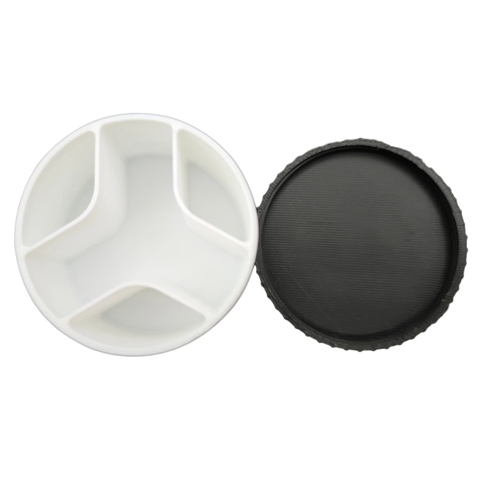 Caja de almacenamiento de hélice para DJI Neo, accesorios de protección de ala de hélice antipresión - imagen 5