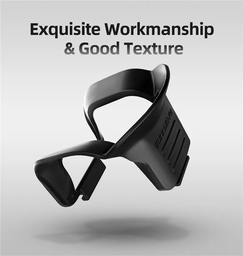 Cubierta de lente para DJI NEO, parasol, cubierta protectora antideslumbrante, protector de cámara cardán para accesorios de Dron DJI NEO - imagen 5